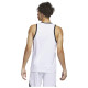 Adidas Ανδρκή αμάνικη μπλούζα 3G Speed Tank Adidas Ανδρκή αμάνικη μπλούζα 3G Speed Tank